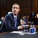 Image for article titled Facebook Bans App That Inspired Cambridge Analytica and Suspends 400 Others